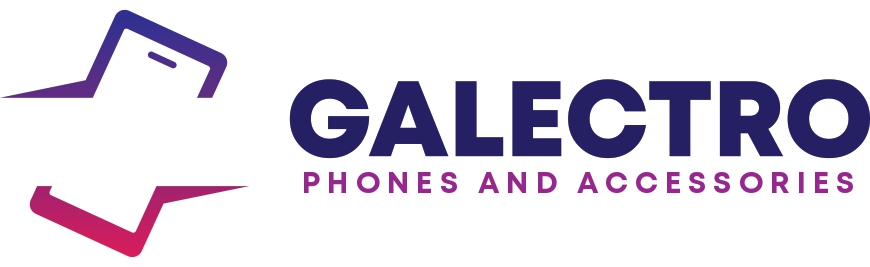 GALECTRO logo